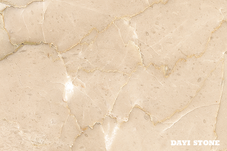 Mimoza Natural Marble - Dayi Stone